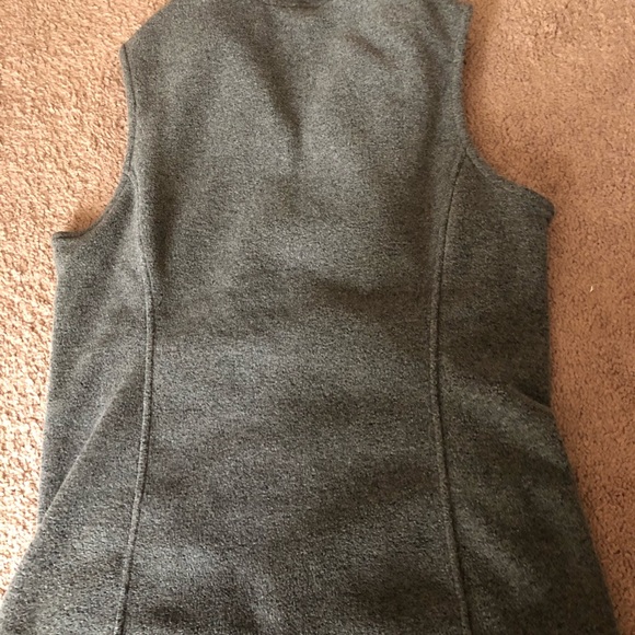 Patagonia vest - Picture 2 of 3